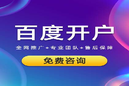 揭秘SEM托管公司案例：转化率大幅提升