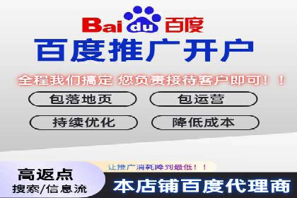 百度SEO推广公司案例集锦：热门行业案例解析